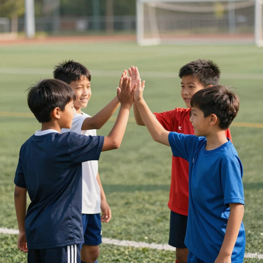 Entrenamiento de Sábado Recreativo