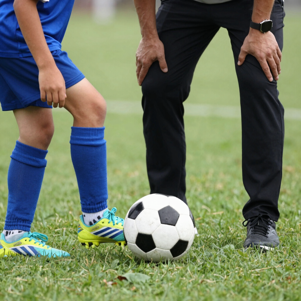 Sesión Personalizada de Fundamentos
