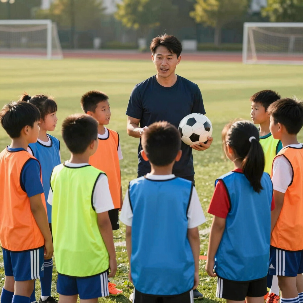Mensualidad Entrenamiento Estándar
