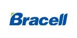 Bracell