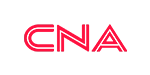 CNA