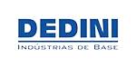 Dedini