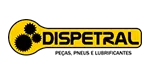 Dispetral