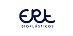 ERT