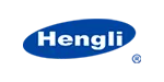 Hengli