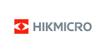 Hikmicro