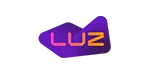 Luz