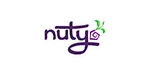 Nuty