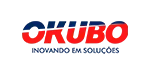 Okubo