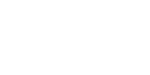 Permetal