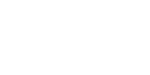 Quod