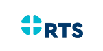 RTS