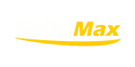 Saframaz