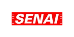 Senai