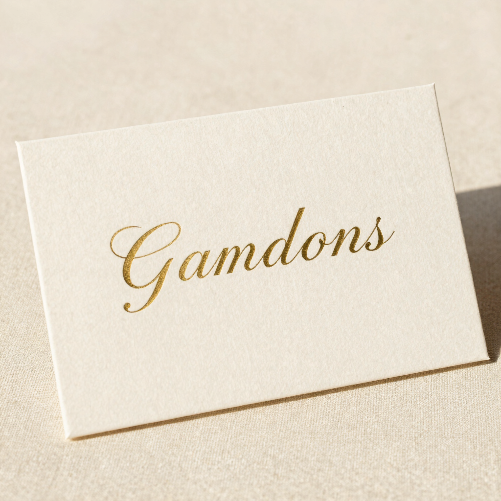 Dear Scribbles E-Gift Card