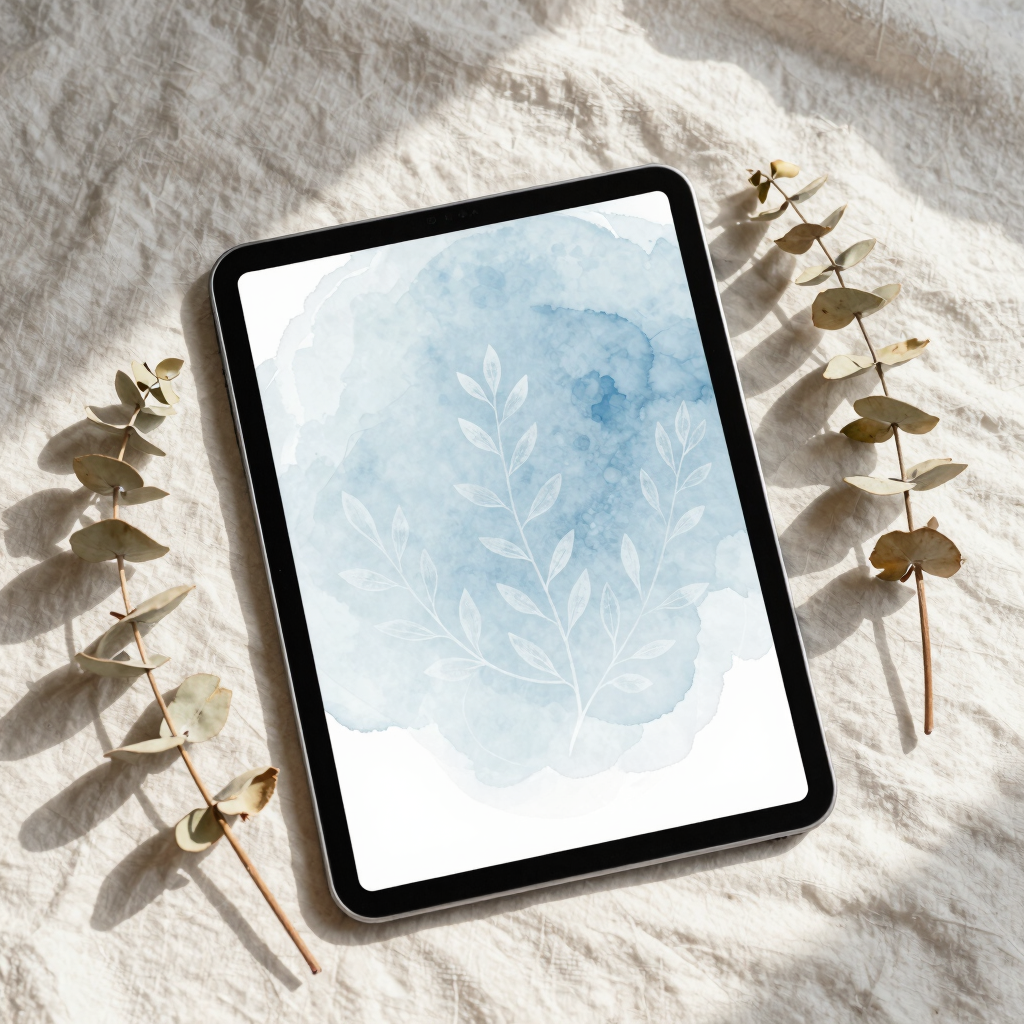 eBook Devocional: 21 Dias Contra a Ansiedade