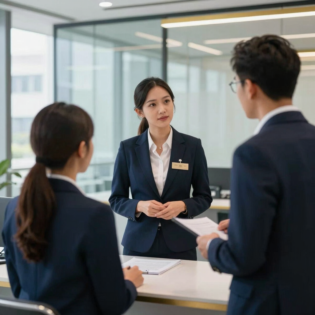 Sertifikasi BNSP Supervisor MSDM