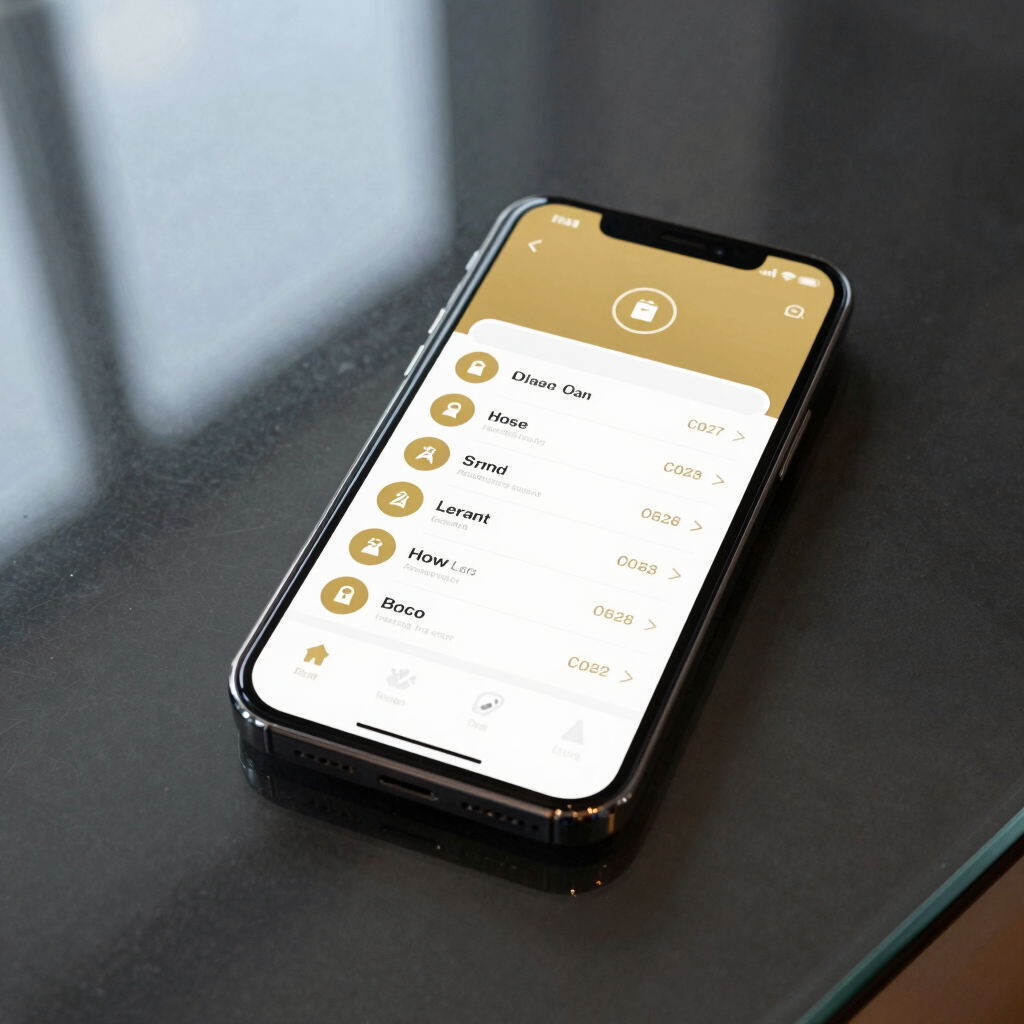 CRM & WhatsApp Integration Audit