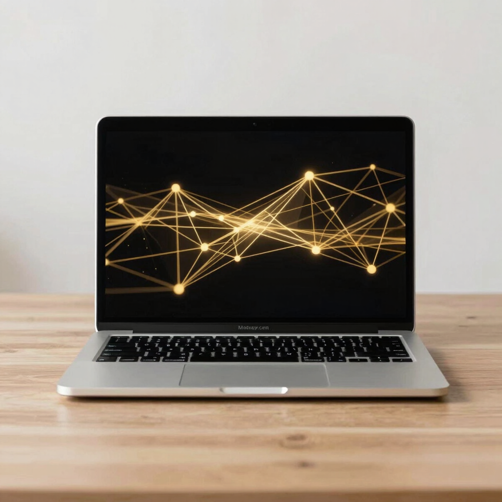 Custom AI Chatbot Strategy