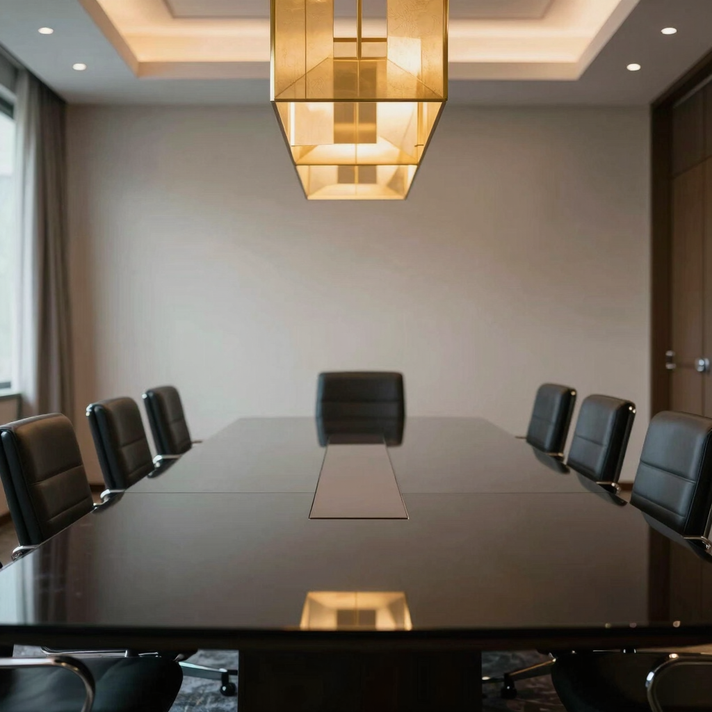 Intelligent Business Systems Audit