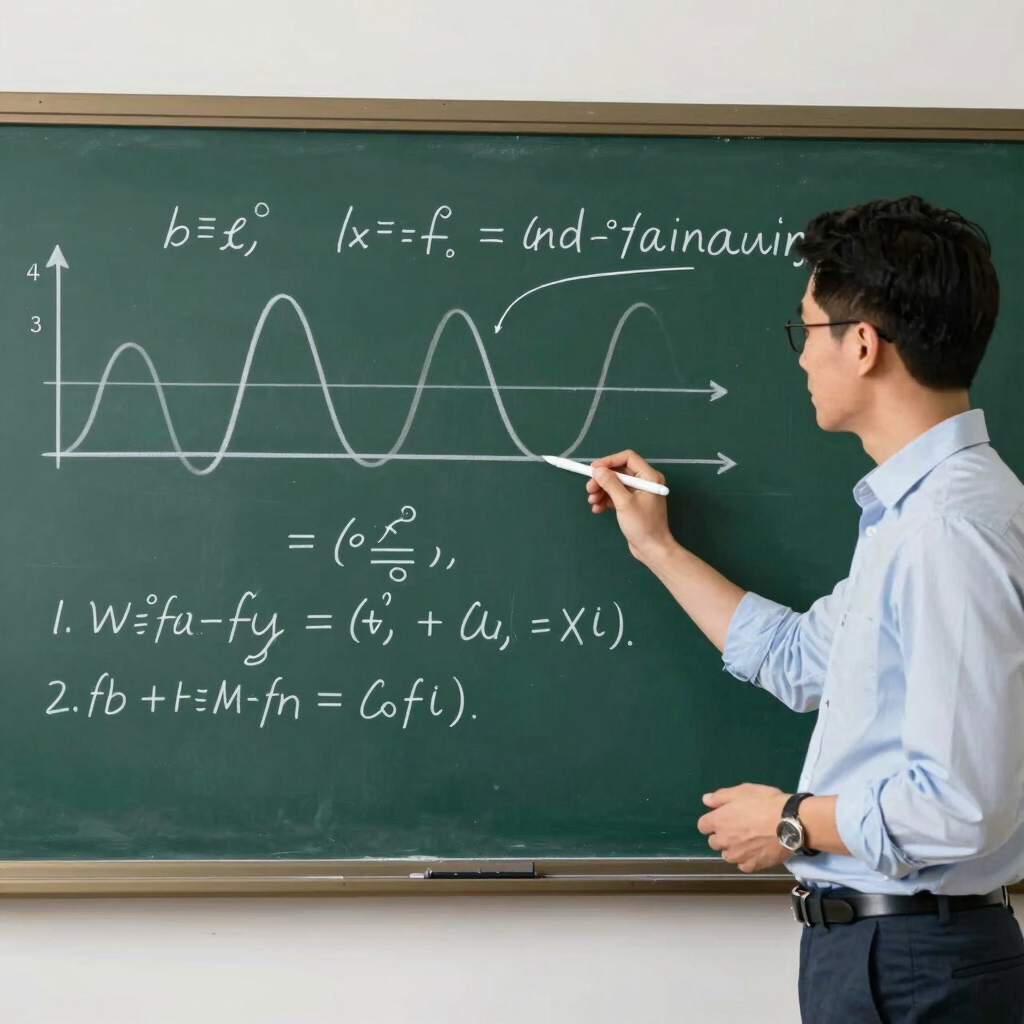 Class 12 Physics JEE/NEET Demo