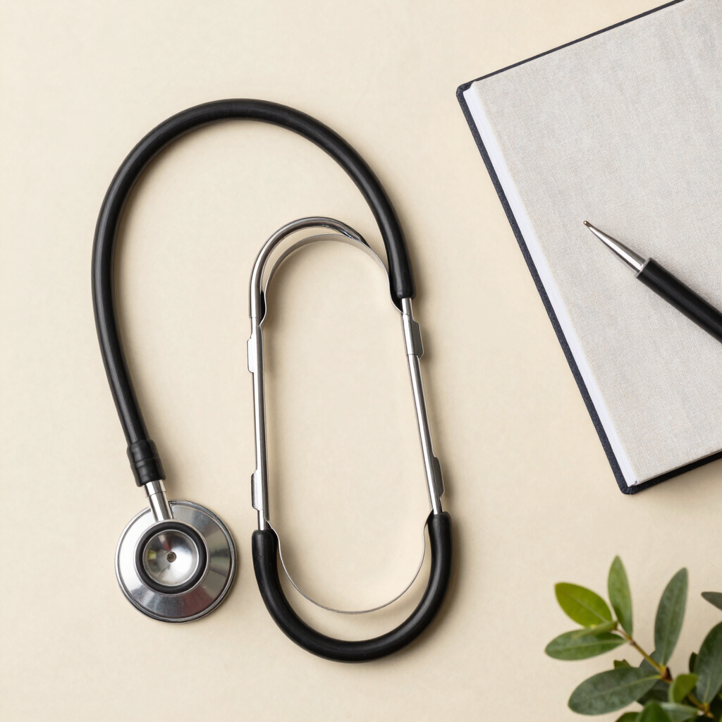 Annual Wellness and Prevention Exam