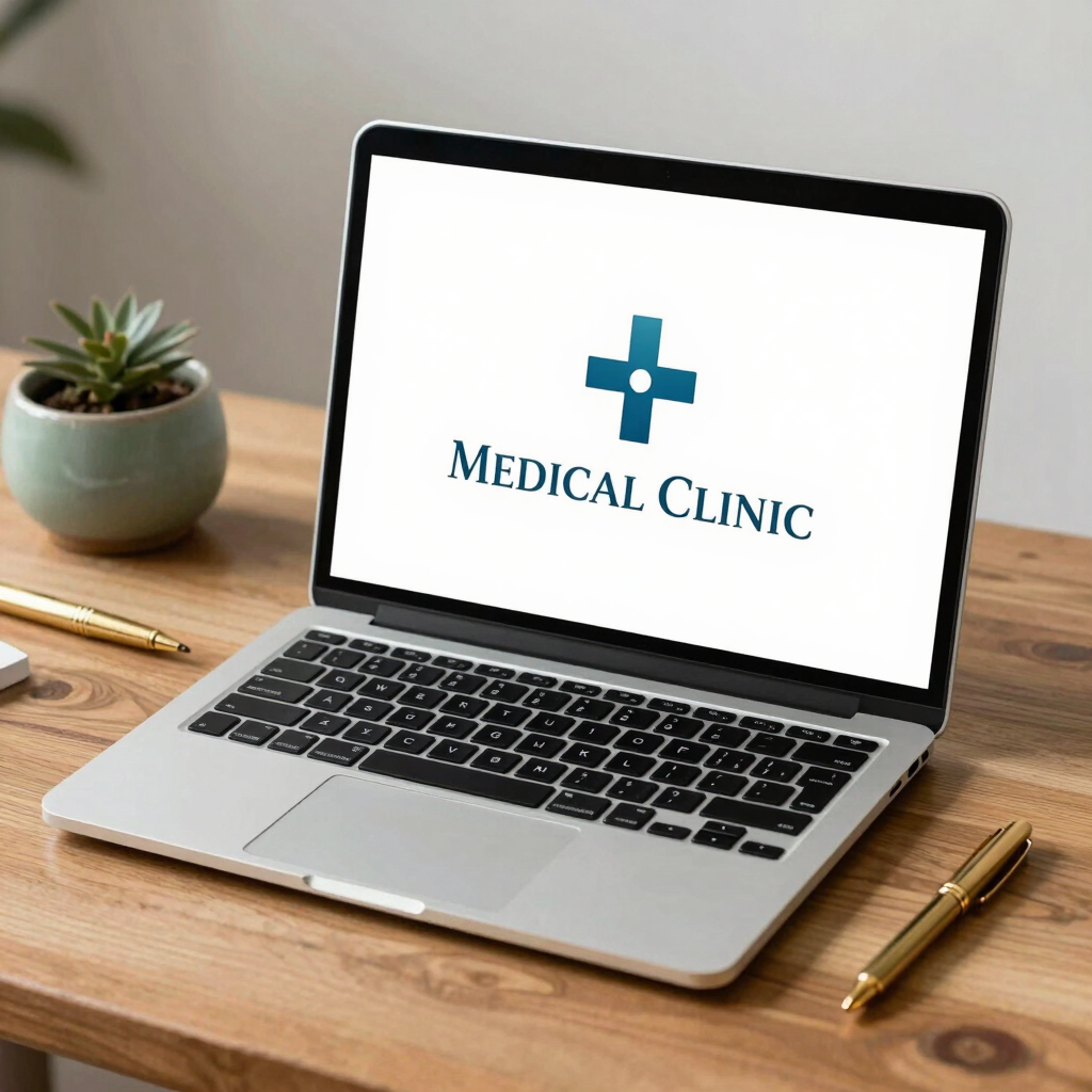 Virtual Care Consultation