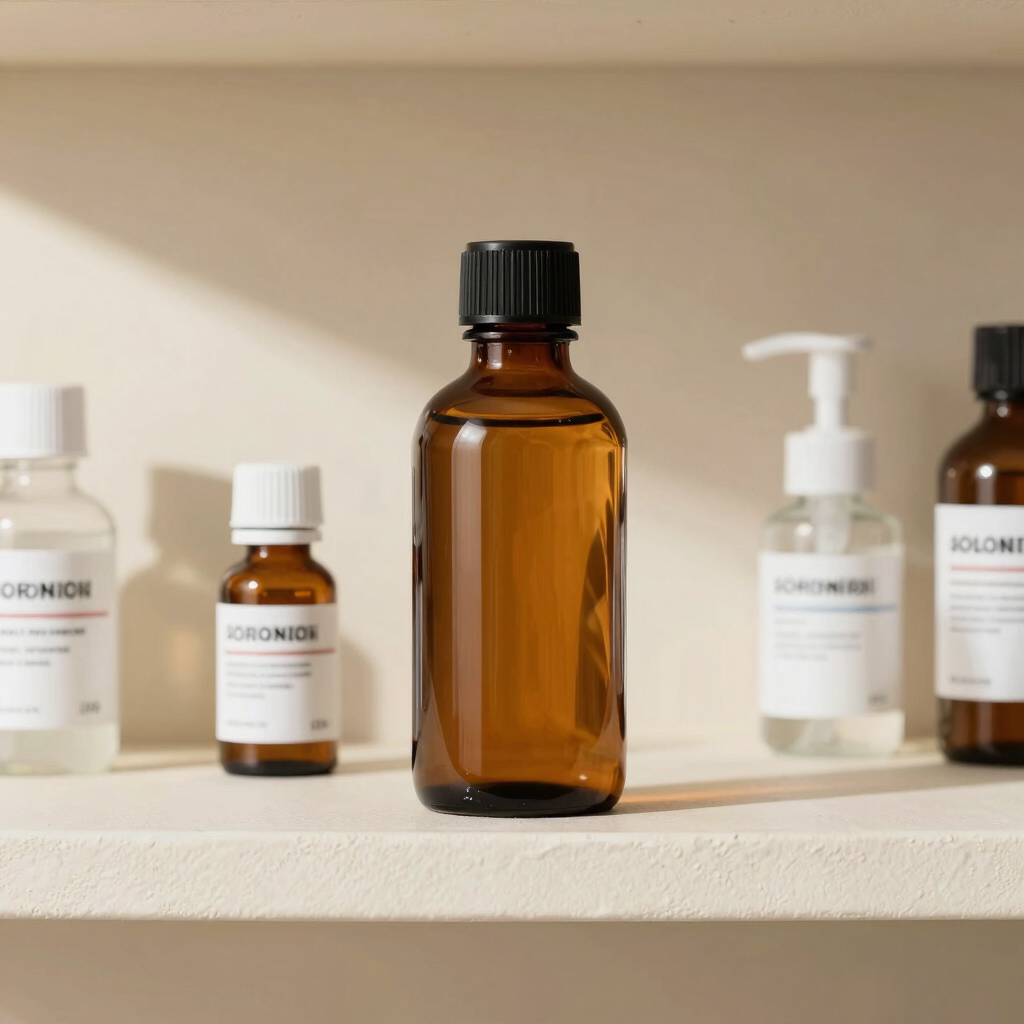 Acute Care and Urgent Wellness Visit