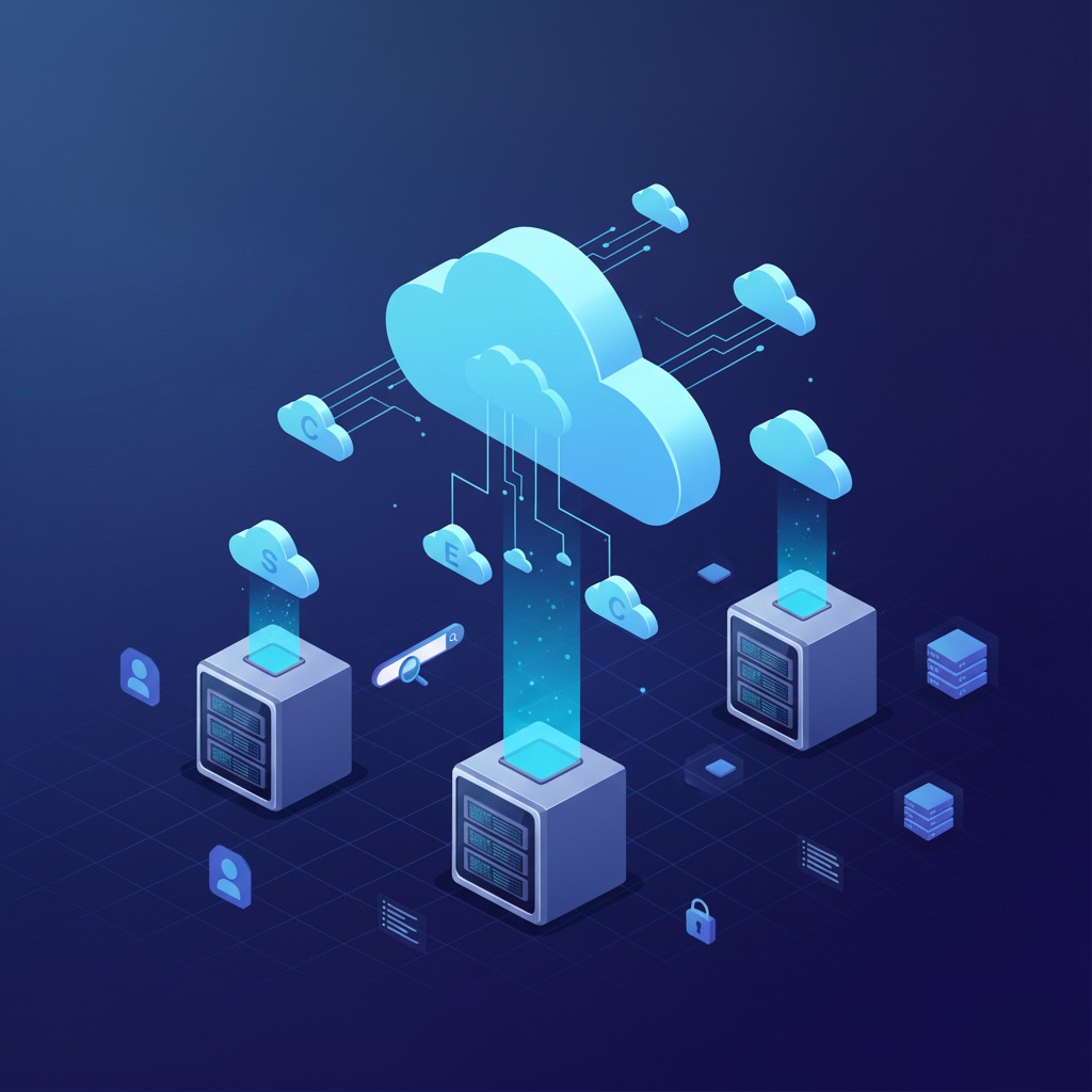 Webhosting kockengen 4