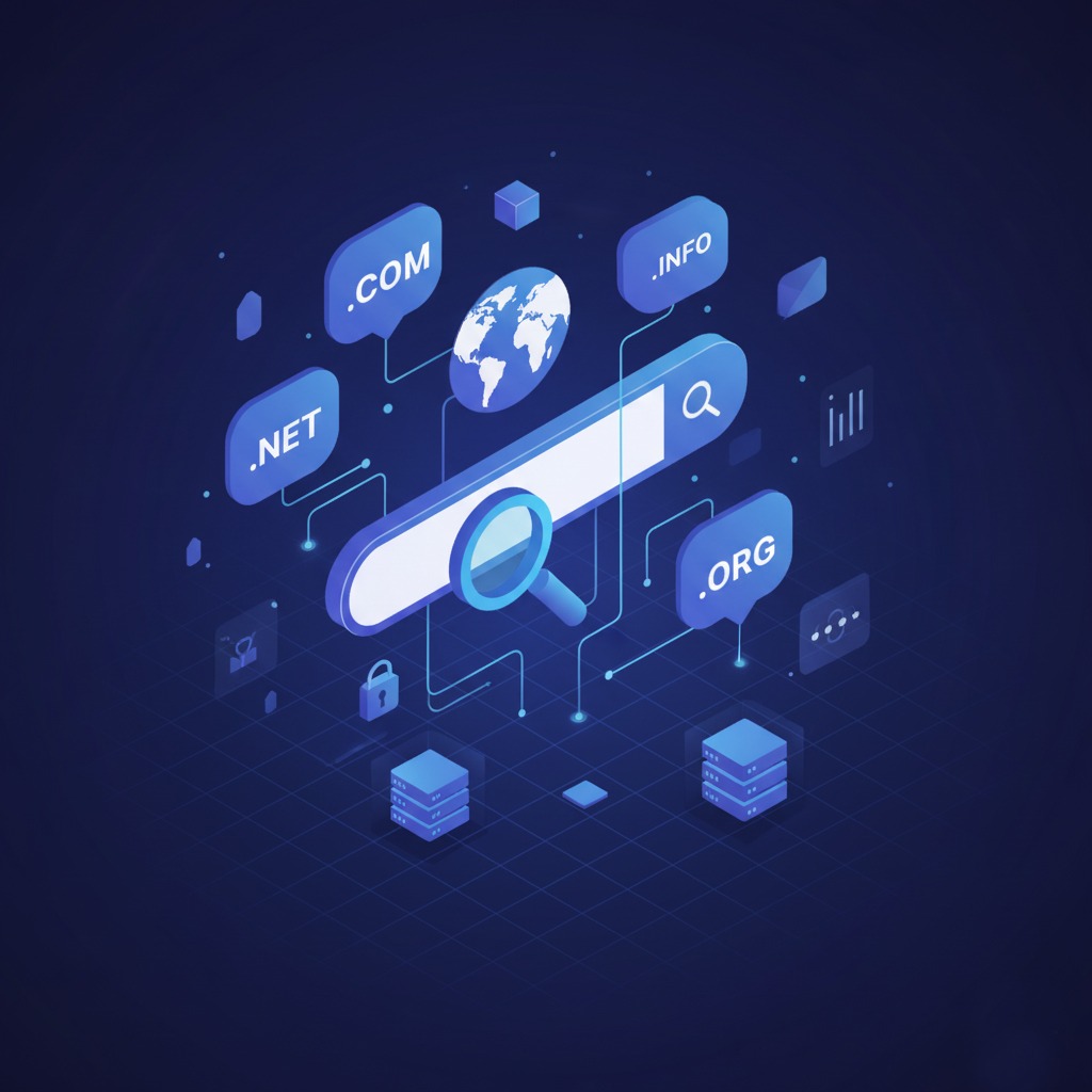 Webhosting kockengen 3