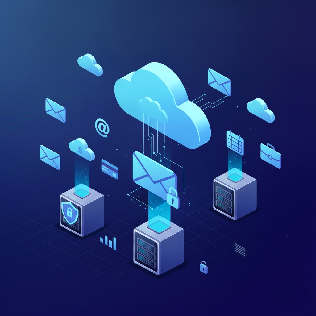 Webhosting kockengen 6