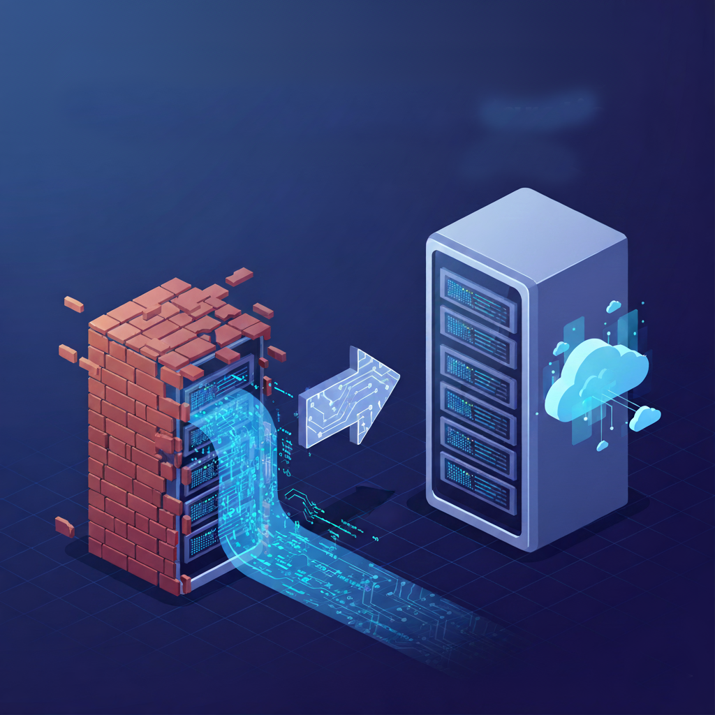 Webhosting kockengen 7