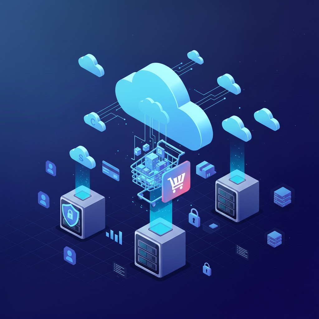 Webhosting kockengen 5