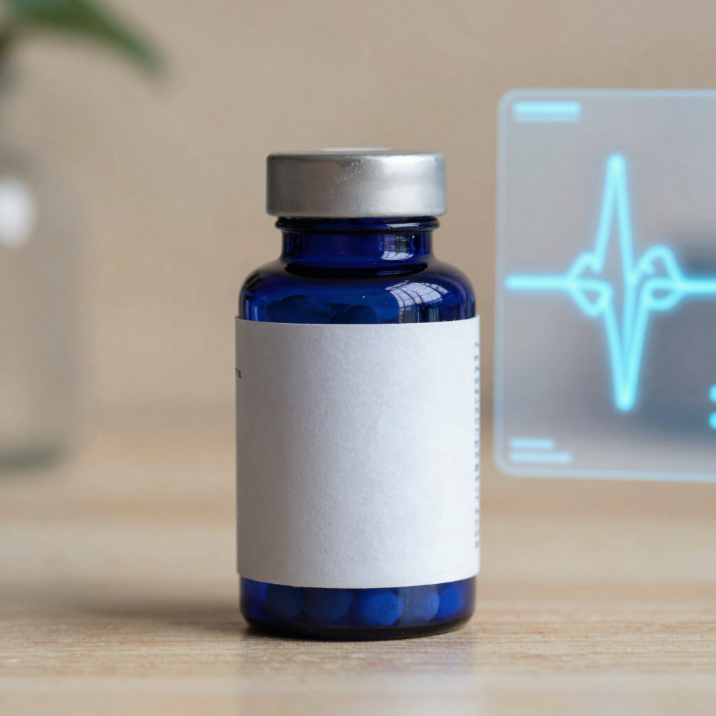 Longevity Protocols & Biomarker Review