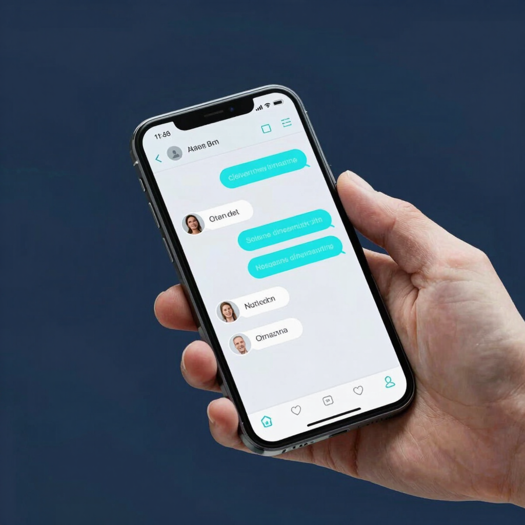 AI-Triage & General Practitioner Consultation