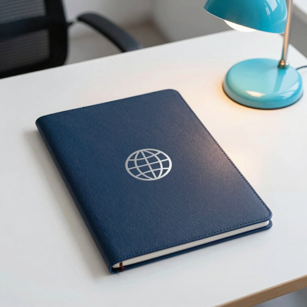 Global Hospital Admission Concierge
