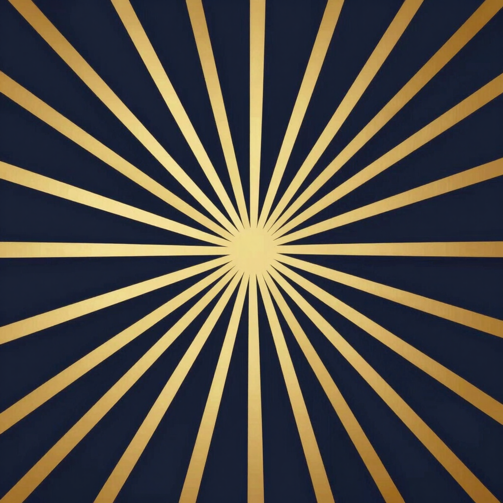 Mindset Mastery Blueprint