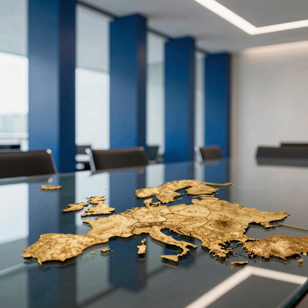 Corporate Employee Transfer Assessment