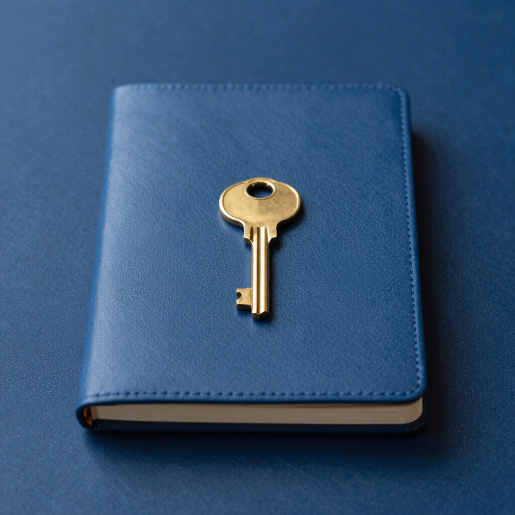 EU Permanent Residency Consultation