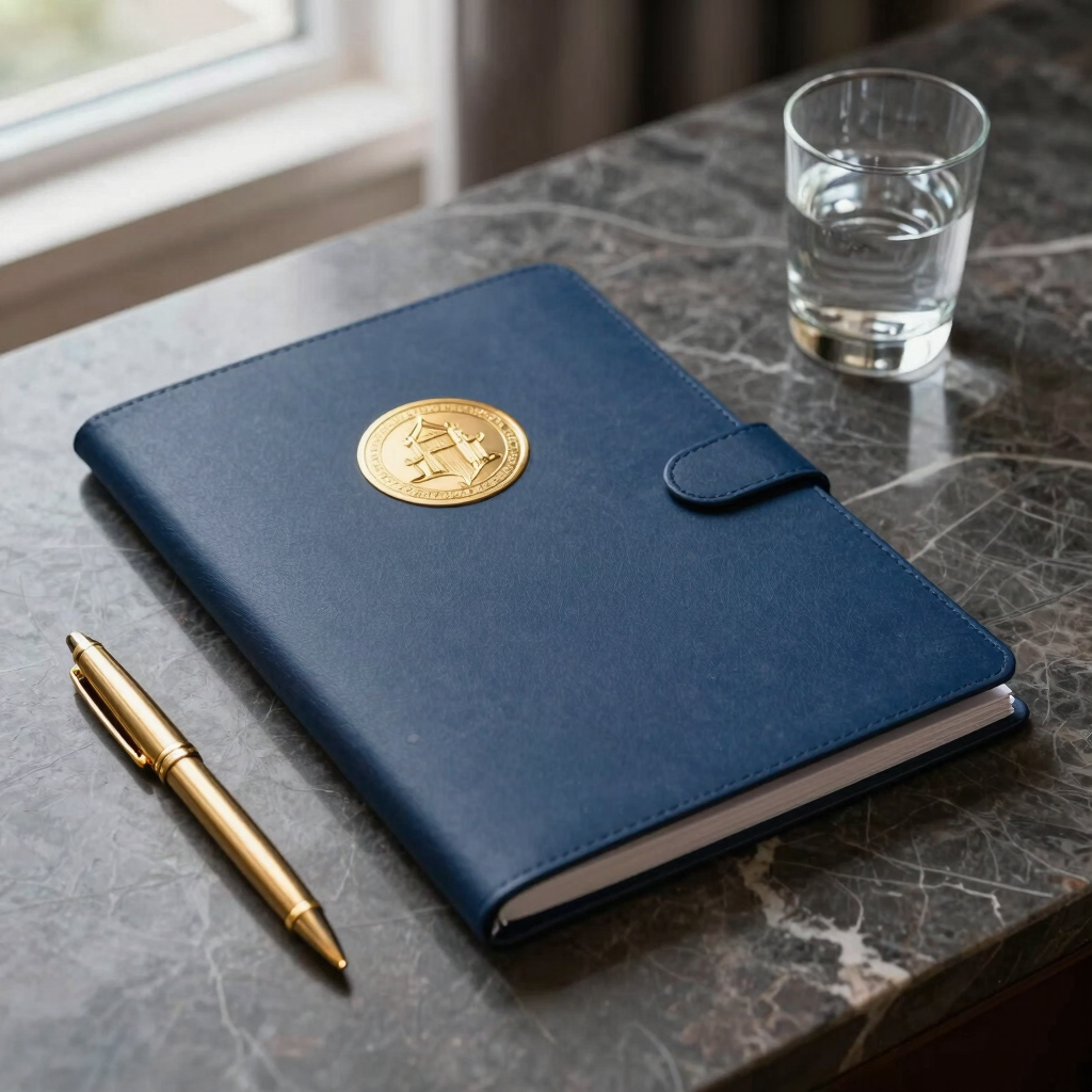 Premium Golden Visa Strategy Session