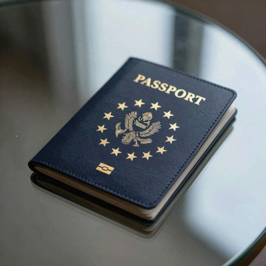Schengen Visa Document Verification