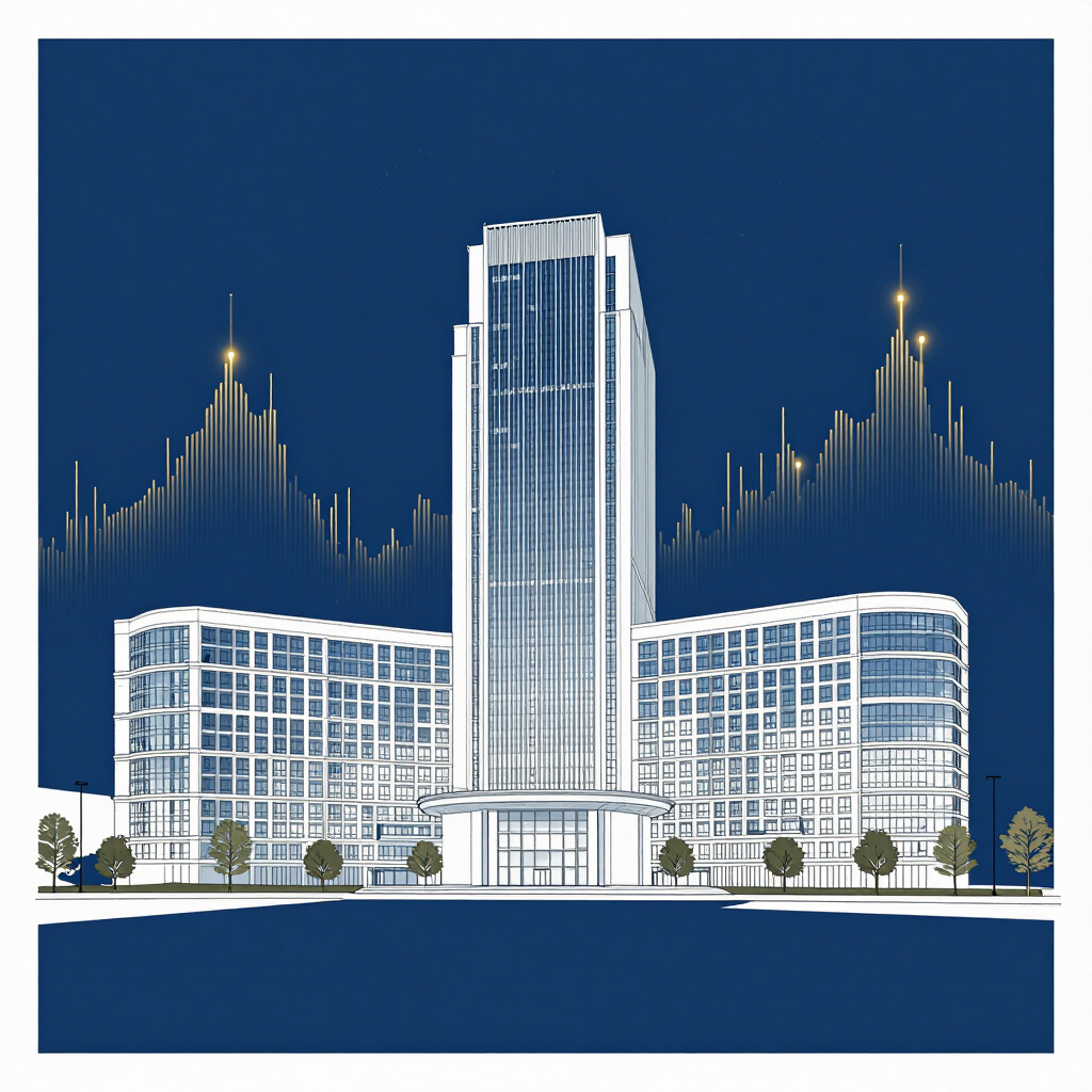 European Startup Immigration Briefing