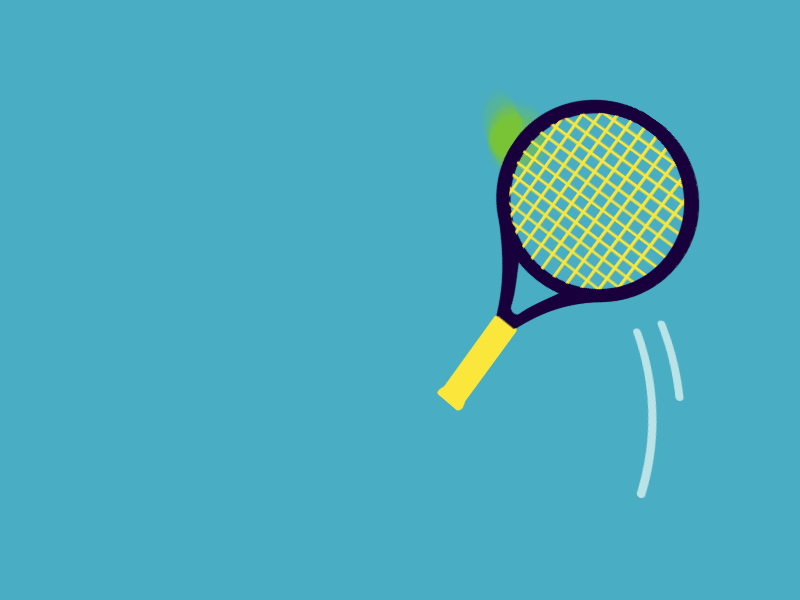 Gozo Tennis