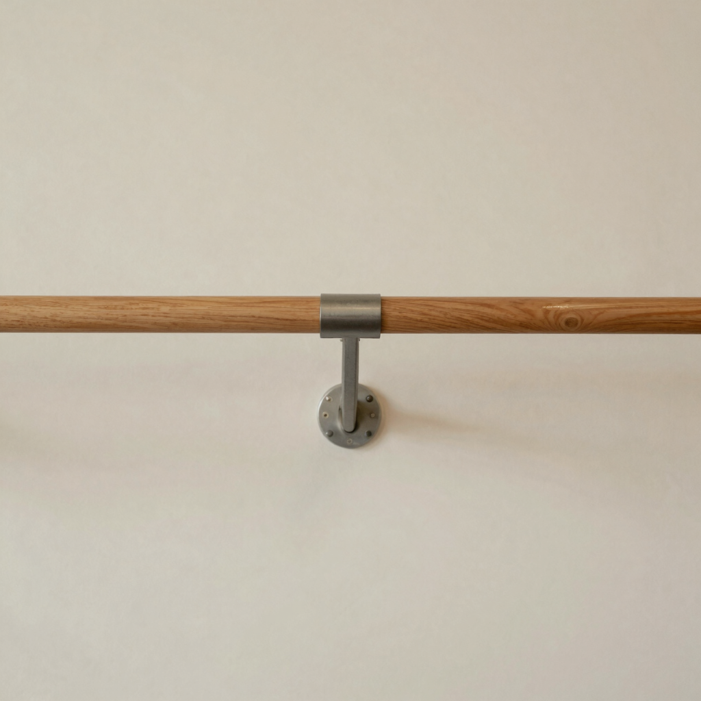 Barre Signature ARIMA