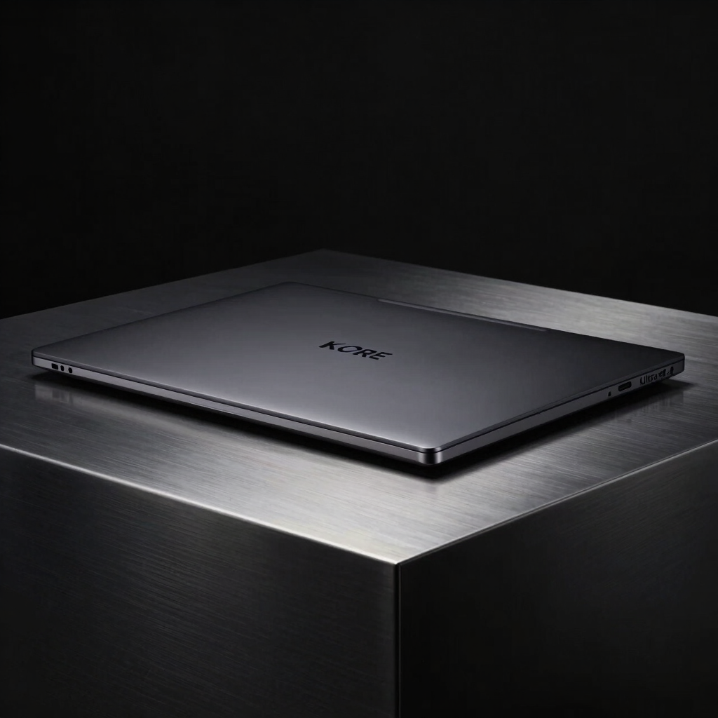 KORE Carbon Ultra 14