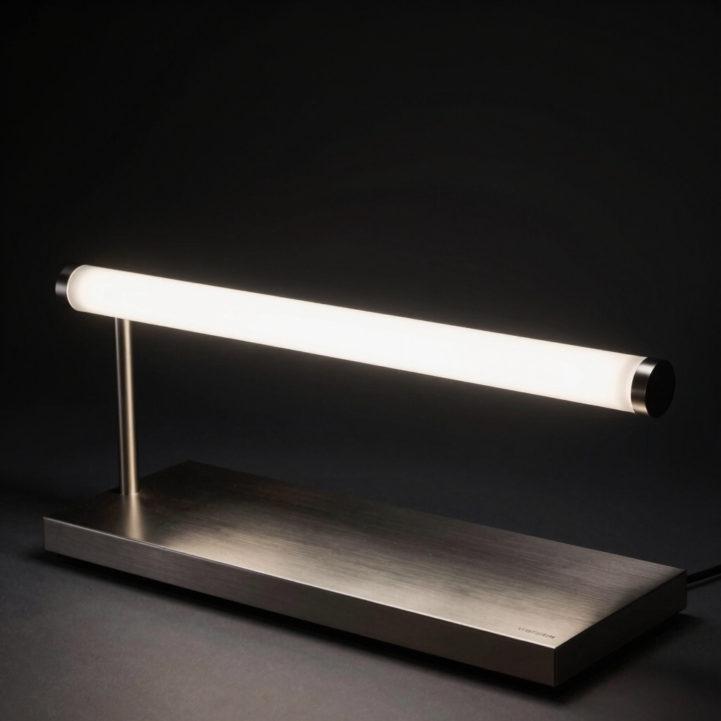 KORE Beam Linear Desk Light