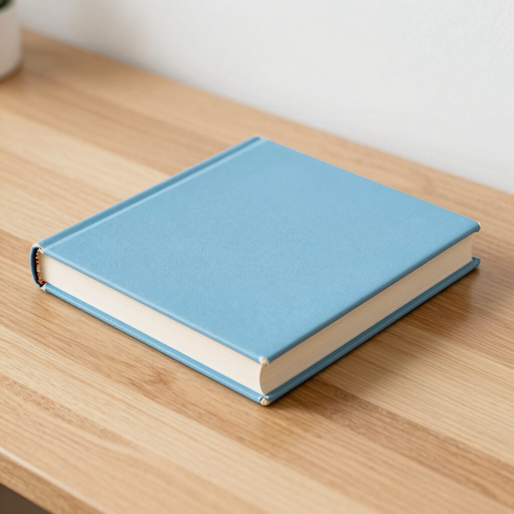 The Big Book of Story Prompts