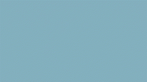 elcambiodeguardia logo