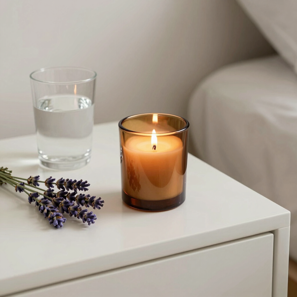 Sleep, Mood, & Cognitive Health Session