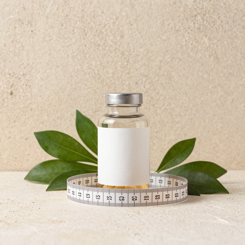 Midlife Cardiovascular & Bone Health Audit